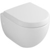 Villeroy&Boch Subway 660410R3 - зображення 1