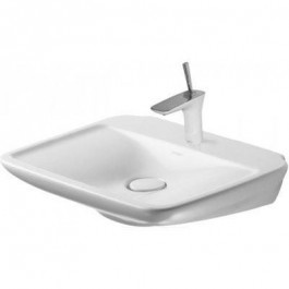   Duravit PuraVida (2700600000)