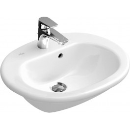   Villeroy&Boch O.novo 416056R1