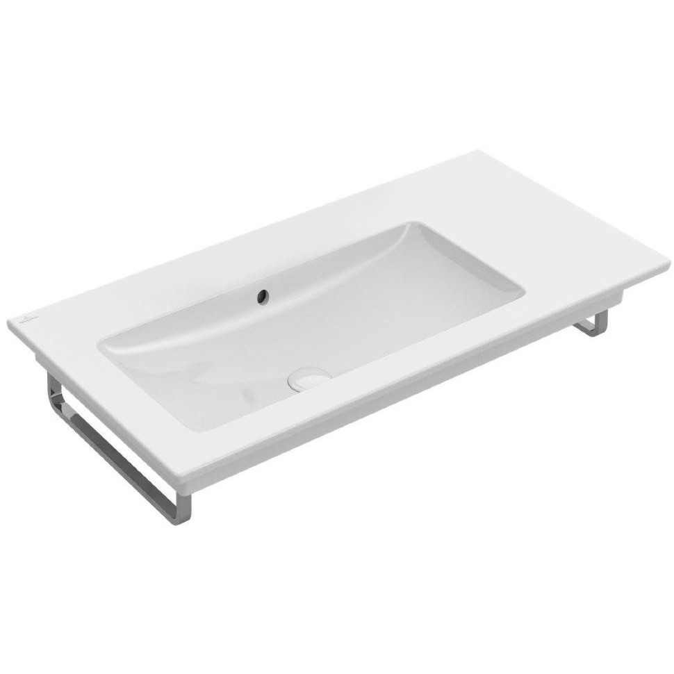 Villeroy&Boch Venticello 4134L301 - зображення 1