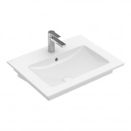   Villeroy&Boch Venticello 4124G6R1