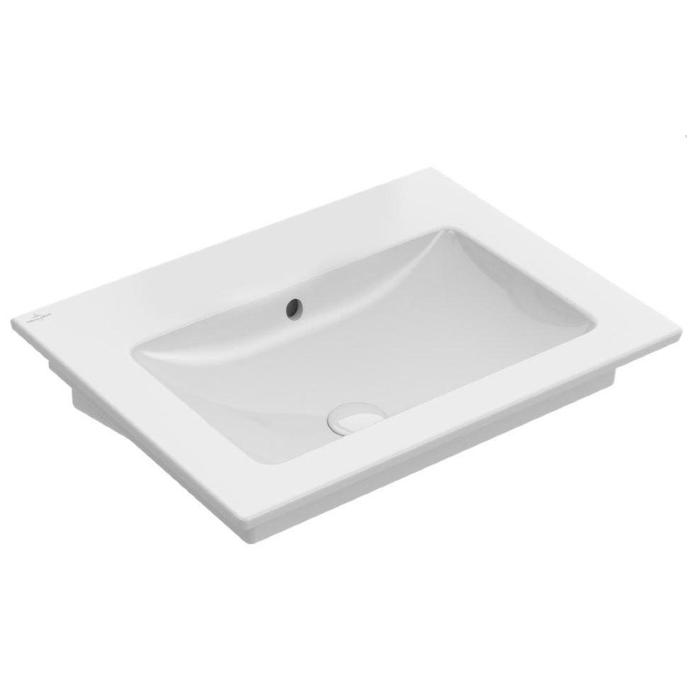 Villeroy&Boch Venticello 41246201 - зображення 1