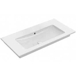   Villeroy&Boch Venticello 41048JR1