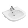 Villeroy&Boch O.novo 41196301 - зображення 1