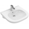 Villeroy&Boch O.novo 411960R1 - зображення 1