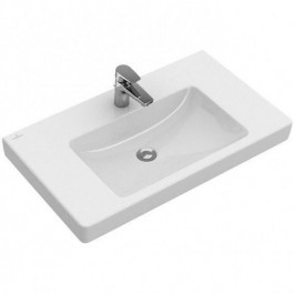 Villeroy&Boch Subway 2.0 71758GR1