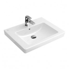   Villeroy&Boch Subway 2.0 7113KGR1