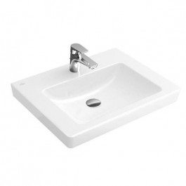   Villeroy&Boch Subway 2.0 711360R3