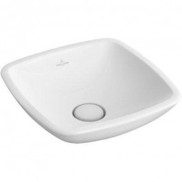   Villeroy&Boch Loop & Friends 514910R2