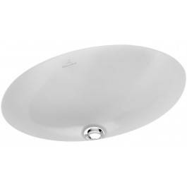   Villeroy&Boch Loop & Friends 616121R1