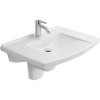 Villeroy&Boch Lifetime 51746001 - зображення 1