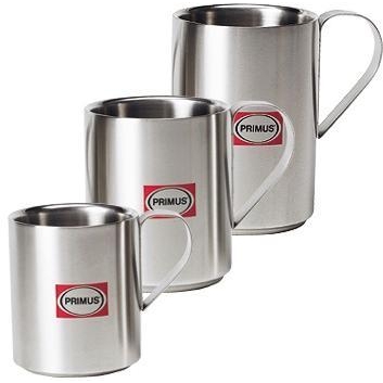 Primus Термокружка 4 Season Mug 0.2 L - зображення 1