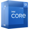 Intel Core i7-12700F (BX8071512700F) - зображення 1