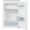 Gorenje RBI4092E1 - зображення 1