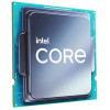 Intel Core i7-12700 (BX8071512700) - зображення 2