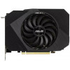 ASUS PH-RTX3060-12G-V2 - зображення 4