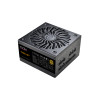 EVGA SuperNOVA GT 750W (220-GT-0750-Y2) - зображення 1