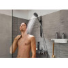 Hansgrohe PULSIFY 24110670 - зображення 4