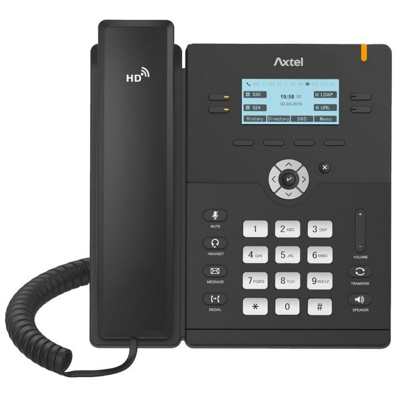 Axtel AX-300G (S5606553) - зображення 1