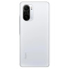 Xiaomi Redmi K40 12/256GB White - зображення 2