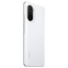 Xiaomi Redmi K40 12/256GB White - зображення 4