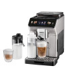 Delonghi Eletta Explore ECAM 450.55.S - зображення 1