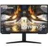 Samsung Odyssey G5 (LS27AG500) - зображення 1