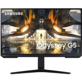 Samsung Odyssey G5 (LS27AG500)