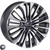 Replica HYUNDAI BK758 (R18 W7.5 PCD5x114.3 ET40 DIA67.1) - зображення 1