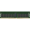 Kingston 16 GB DDR4 3200 MHz (KSM32RS4/16MRR) - зображення 1