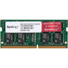 Synology 8 GB SO-DIMM DDR4 2666 MHz (D4ES01-8G) - зображення 1