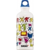  SIGG Фляга Balancing Act By Haring 0.6L