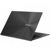 ASUS Zenbook 14X OLED UM5401QA (UM5401QA-KN018W) - зображення 3