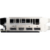 MSI GeForce RTX 2060 VENTUS GP OC - зображення 4