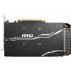 MSI GeForce RTX 2060 VENTUS GP OC - зображення 3