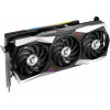 MSI Radeon RX 6900 XT GAMING X TRIO 16G - зображення 1