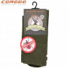  Носки военные, охотничьи Comodo анти клещ, анти комар (11948416115) - зображення 4
