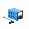 NEO Tools 20W динамо-зарядка ручной генератор - зображення 2