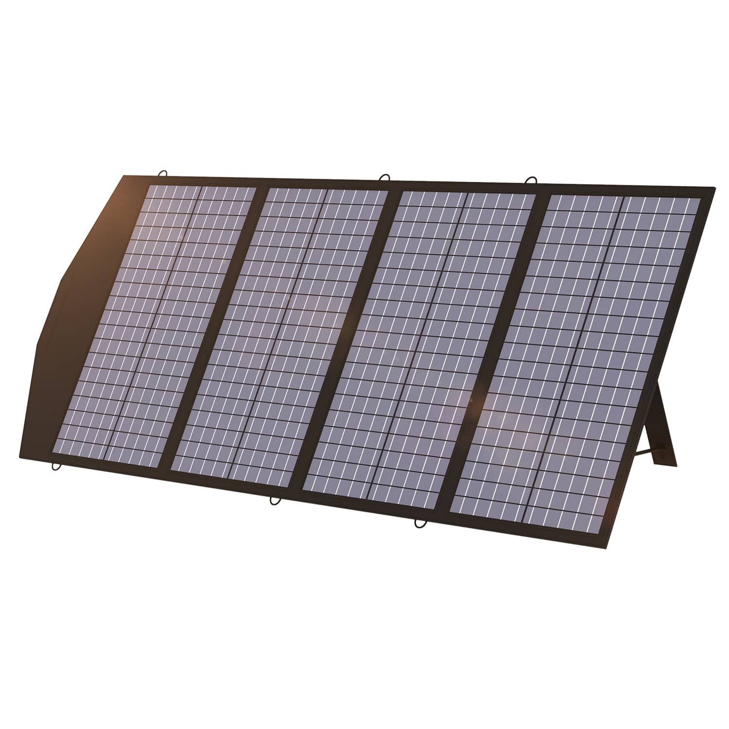 Allpowers Solar panel 140W (SP-029) - зображення 1