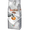 Caffe Molinari Espresso в зернах 500г - зображення 1