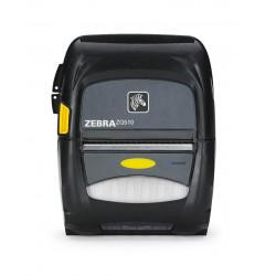 Zebra ZQ510 (ZQ51-AUE001E-00)