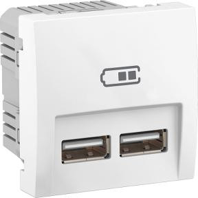 Schneider Electric Altira (ALB44378) - зображення 1