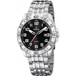   Festina F16495/2