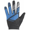 Giant Transcend LF Glove / размер S, blue/black (830000692) - зображення 1