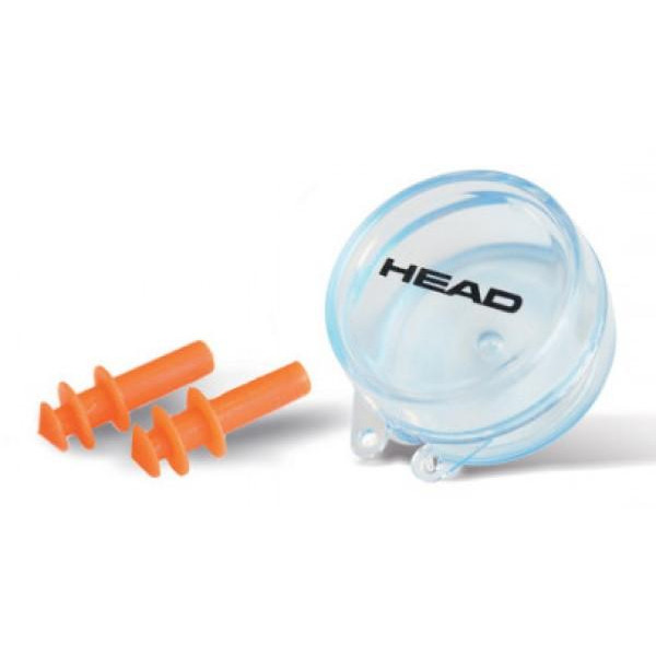 HEAD 455013 - зображення 1