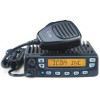 Icom IC-F621 - зображення 1