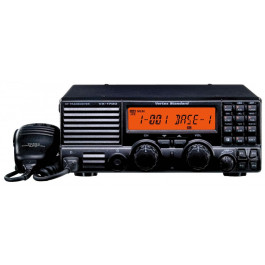   Yaesu VX-1700-A0-125 EXP