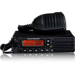 Yaesu VX-4207-6-45 A EXP (Non CE)