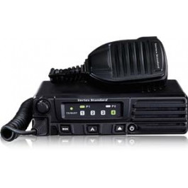 Yaesu VX-4107-7-45 EXP (NON CE)