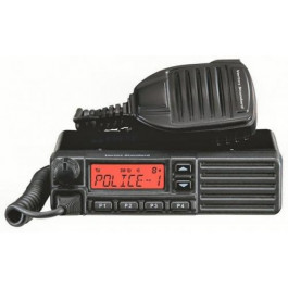   Yaesu VX-2200-D0-25 C EU